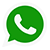 Whatsapp With Green World Packers And Movers